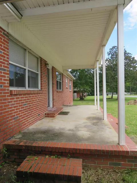 805 Watson Ave, Cantonment, FL 32533 photo 3