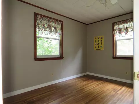 805 Watson Ave, Cantonment, FL 32533 photo 16