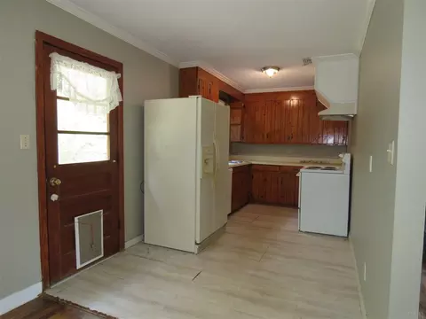 805 Watson Ave, Cantonment, FL 32533 photo 5