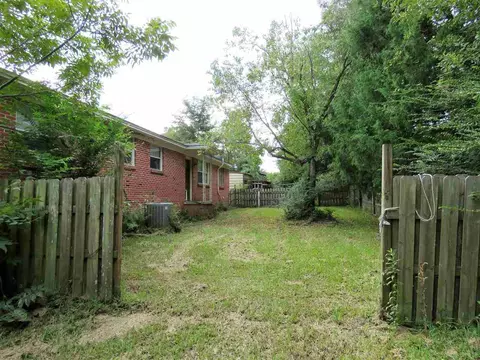 805 Watson Ave, Cantonment, FL 32533 photo 2