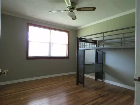 805 Watson Ave, Cantonment, FL 32533 photo 15