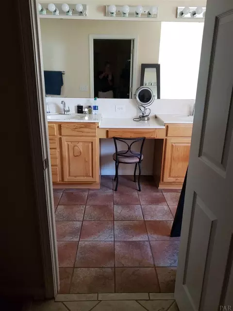 3305 Windy Oaks Dr, Pace, FL 32571 photo 19