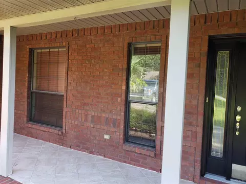 3305 Windy Oaks Dr, Pace, FL 32571 photo 29
