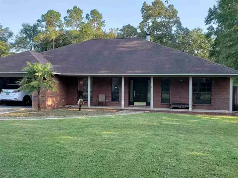 3305 Windy Oaks Dr, Pace, FL 32571 photo 2