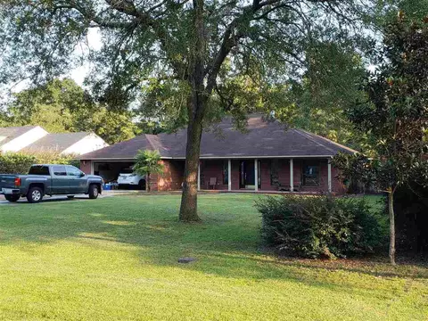 3305 Windy Oaks Dr, Pace, FL 32571 photo 27
