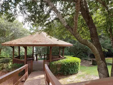 3305 Windy Oaks Dr, Pace, FL 32571 photo 33