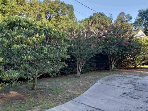 3305 Windy Oaks Dr, Pace, FL 32571 photo 31