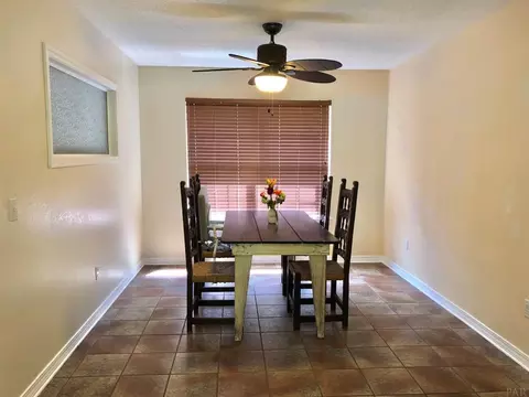 3305 Windy Oaks Dr, Pace, FL 32571 photo 17