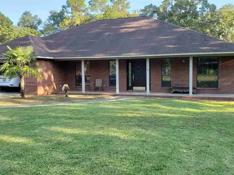 3305 Windy Oaks Dr, Pace, FL 32571 photo 3