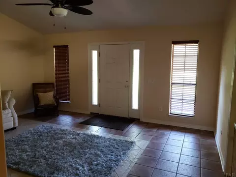 3305 Windy Oaks Dr, Pace, FL 32571 photo 5
