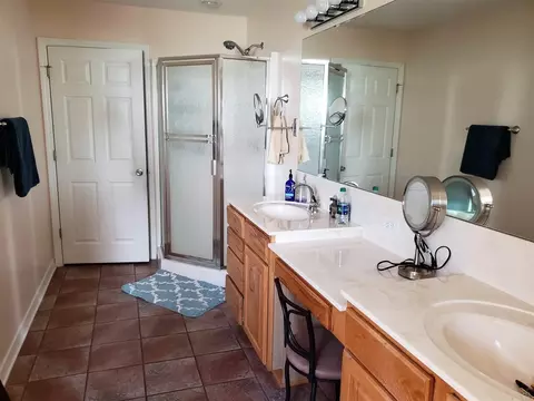 3305 Windy Oaks Dr, Pace, FL 32571 photo 21