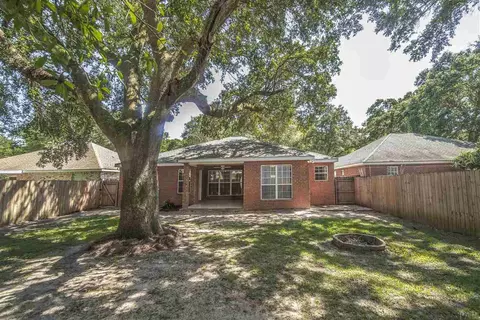 5012 Patterson Ln, Pace, FL 32571 photo 34