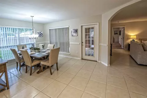 5012 Patterson Ln, Pace, FL 32571 photo 15