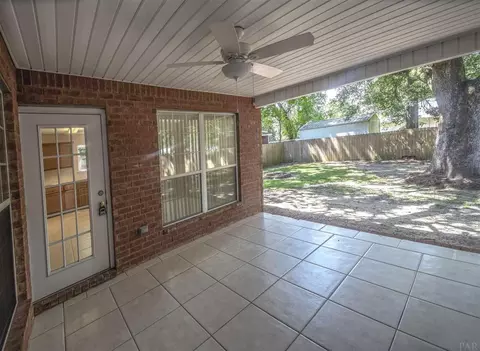 5012 Patterson Ln, Pace, FL 32571 photo 28