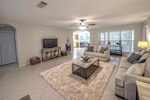 5012 Patterson Ln, Pace, FL 32571 photo 7
