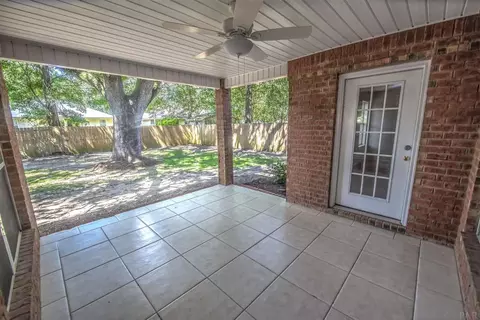 5012 Patterson Ln, Pace, FL 32571 photo 29