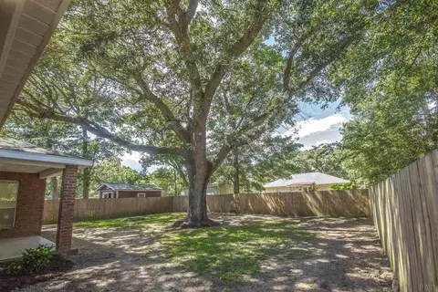 5012 Patterson Ln, Pace, FL 32571 photo 31