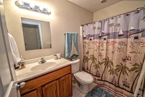 5012 Patterson Ln, Pace, FL 32571 photo 24
