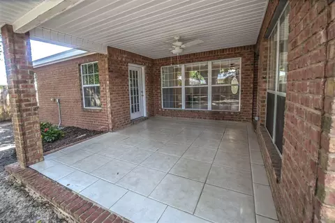 5012 Patterson Ln, Pace, FL 32571 photo 30