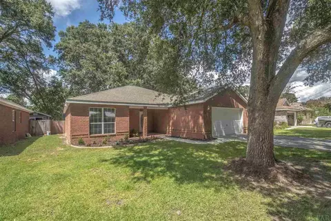 5012 Patterson Ln, Pace, FL 32571 photo 3