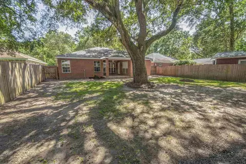5012 Patterson Ln, Pace, FL 32571 photo 33