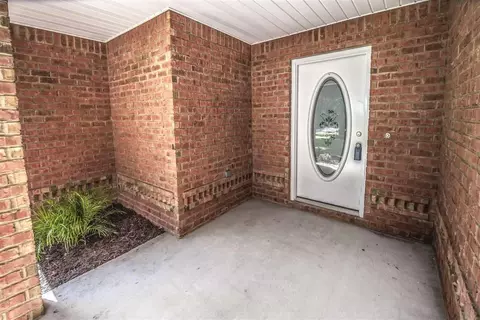 5012 Patterson Ln, Pace, FL 32571 photo 38