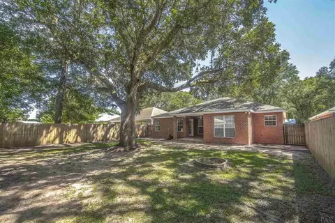 5012 Patterson Ln, Pace, FL 32571 photo 35