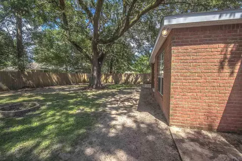5012 Patterson Ln, Pace, FL 32571 photo 37