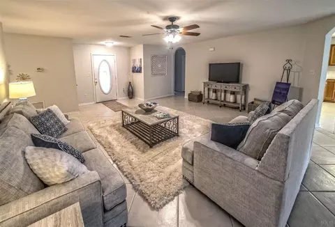 5012 Patterson Ln, Pace, FL 32571 photo 5