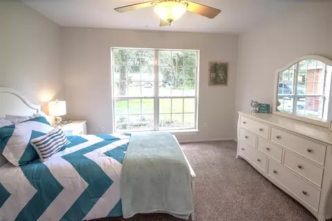 5012 Patterson Ln, Pace, FL 32571 photo 27
