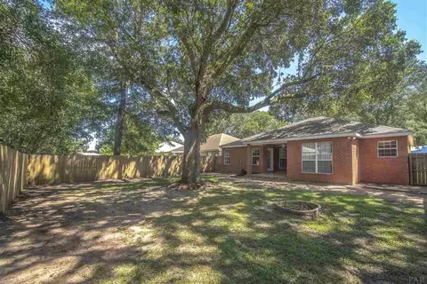 5012 Patterson Ln, Pace, FL 32571 photo 36