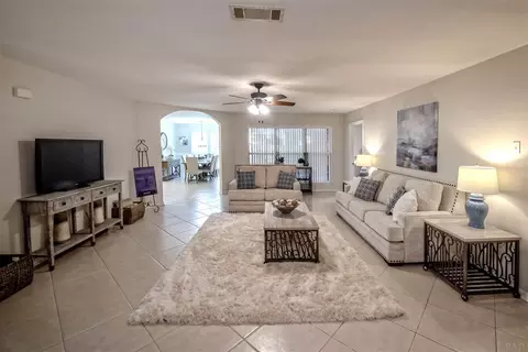 5012 Patterson Ln, Pace, FL 32571 photo 8