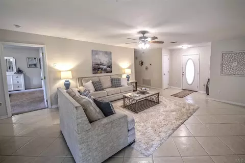 5012 Patterson Ln, Pace, FL 32571 photo 9