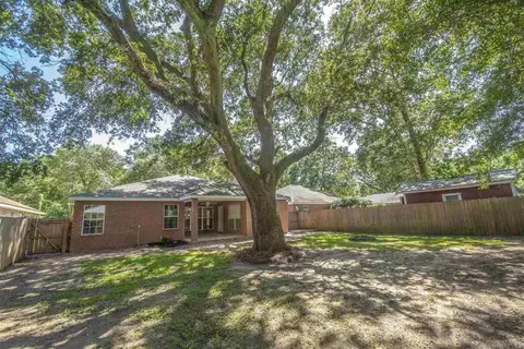 5012 Patterson Ln, Pace, FL 32571 photo 32