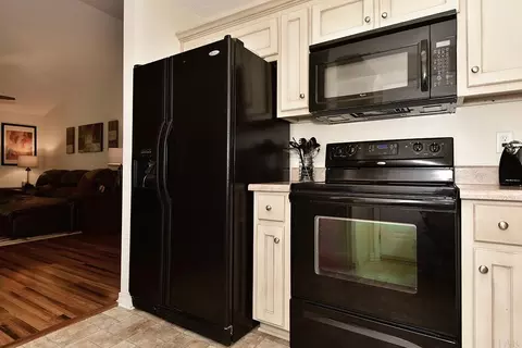 4331 Glen Forest Dr, Milton, FL 32583 photo 6