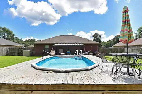 4331 Glen Forest Dr, Milton, FL 32583 photo 20