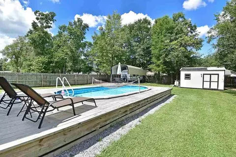 4331 Glen Forest Dr, Milton, FL 32583 photo 23