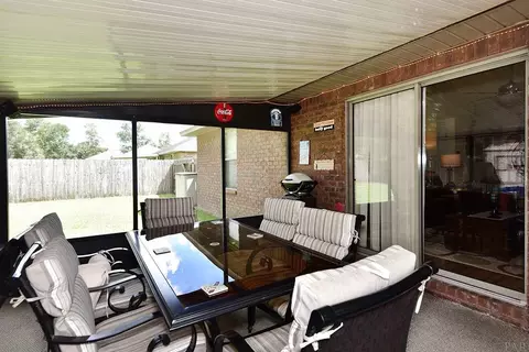4331 Glen Forest Dr, Milton, FL 32583 photo 18
