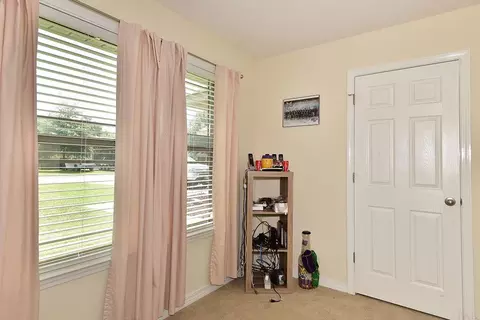 4331 Glen Forest Dr, Milton, FL 32583 photo 13