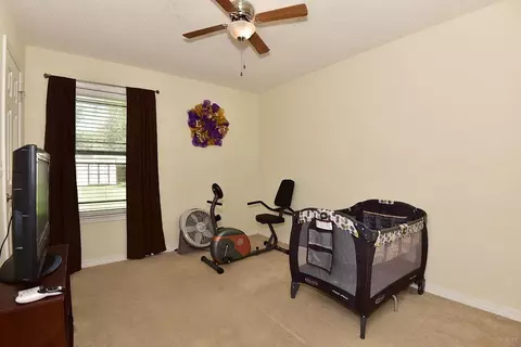4331 Glen Forest Dr, Milton, FL 32583 photo 15