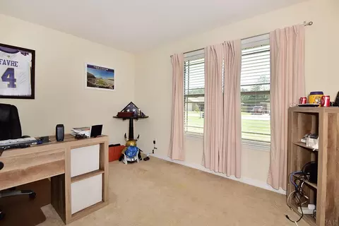 4331 Glen Forest Dr, Milton, FL 32583 photo 12