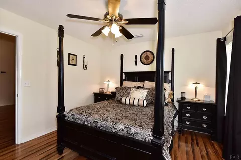 4331 Glen Forest Dr, Milton, FL 32583 photo 10