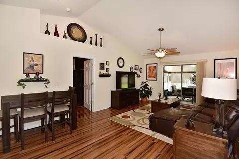 4331 Glen Forest Dr, Milton, FL 32583 photo 3