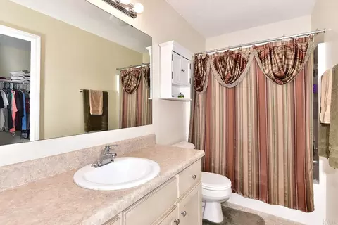 4331 Glen Forest Dr, Milton, FL 32583 photo 11