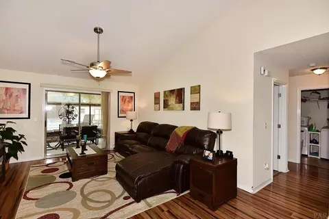 4331 Glen Forest Dr, Milton, FL 32583 photo 4