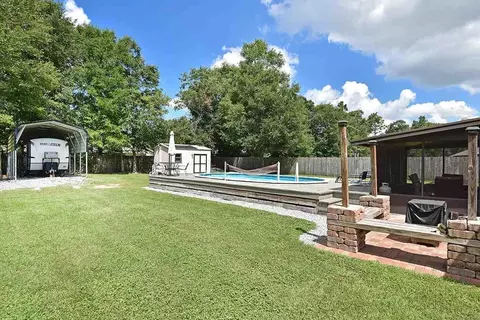 4331 Glen Forest Dr, Milton, FL 32583 photo 22