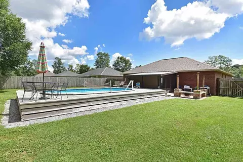 4331 Glen Forest Dr, Milton, FL 32583 photo 24