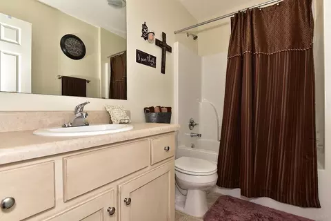4331 Glen Forest Dr, Milton, FL 32583 photo 14