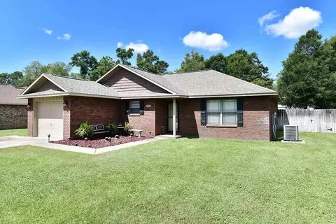 4331 Glen Forest Dr, Milton, FL 32583 photo 26