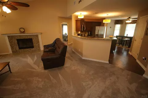 4939 Pineview Ridge Rd, Pace, FL 32571 photo 22